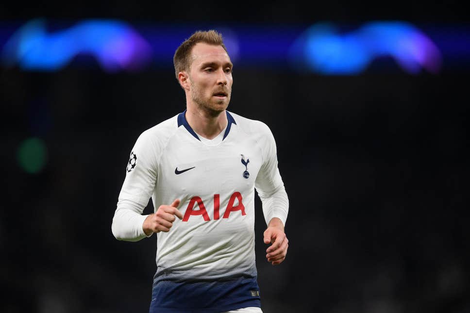 Record £90m Transfer: Real Madrid Eyeing Manchester United Player Record £90m Transfer: Real Madrid Eyeing Manchester United Player