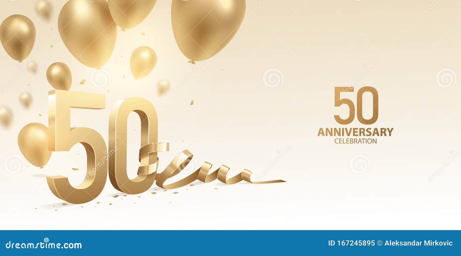 Record-Breaking Numbers: SNL's 50th Season Wraps Up Record-Breaking Numbers: SNL's 50th Season Wraps Up