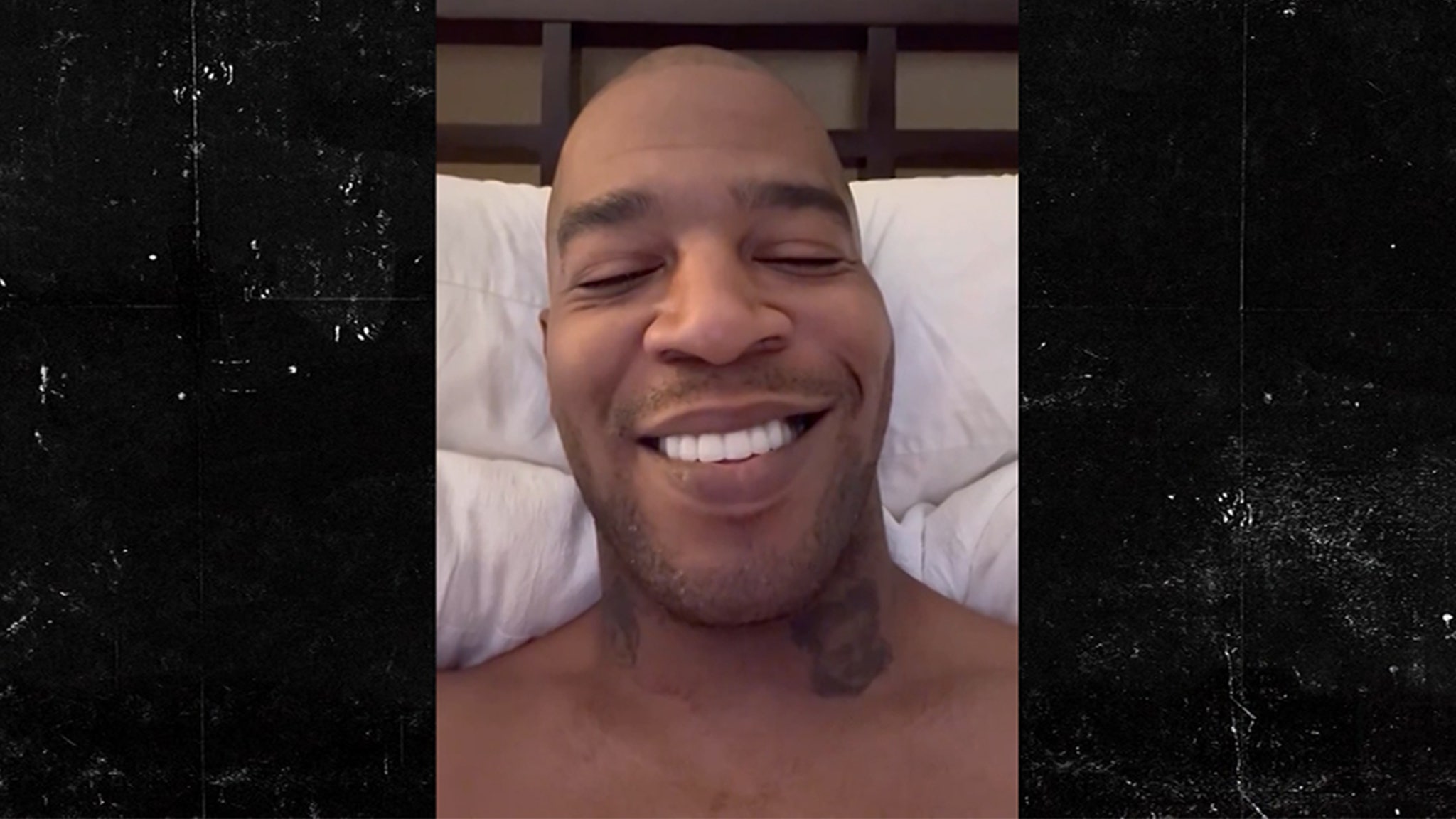Record-Breaking Sale Of Kid Cudi Personal Effects Record-Breaking Sale Of Kid Cudi Personal Effects