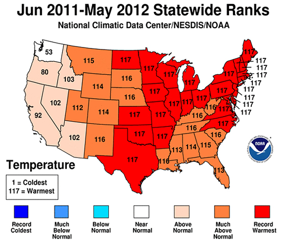 Record High Temperatures In LA And Orange Counties: Impacts On Residents And Infrastructure Record High Temperatures In LA And Orange Counties: Impacts On Residents And Infrastructure