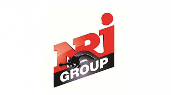 Recul Du CA De NRJ Group Au Premier Trimestre: Analyse Des Résultats Recul Du CA De NRJ Group Au Premier Trimestre: Analyse Des Résultats