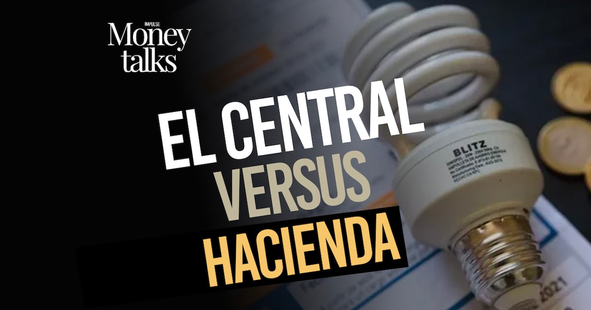 Recuperación De Inversión: El Proceso De Descongelamiento De Cuentas Koriun Recuperación De Inversión: El Proceso De Descongelamiento De Cuentas Koriun