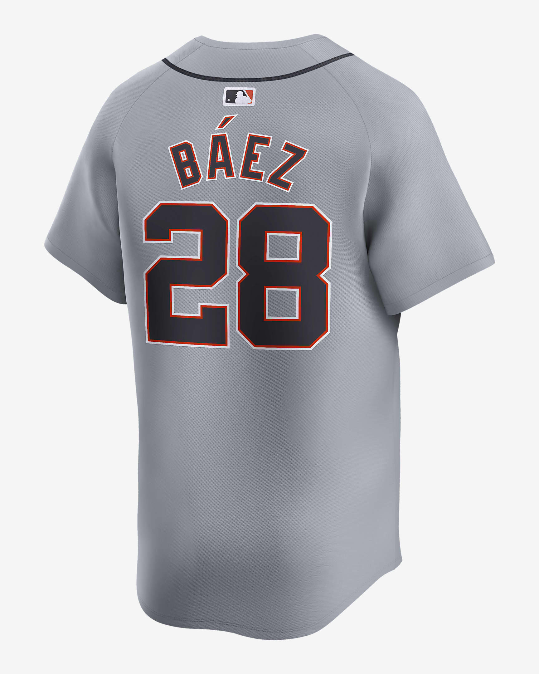 Recuperación Y Rendimiento: El Desafío De Javier Báez Recuperación Y Rendimiento: El Desafío De Javier Báez