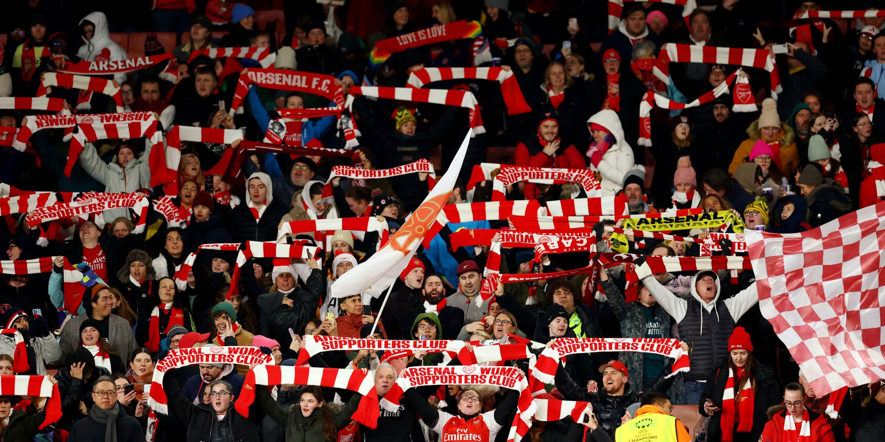 Red Devils Eye Dynamic Premier League Forward: Transfer Battle Looms Red Devils Eye Dynamic Premier League Forward: Transfer Battle Looms