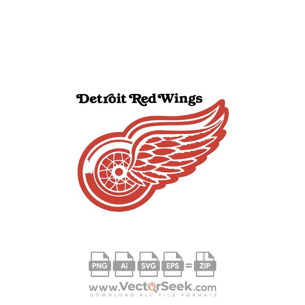 Red Wings And Tigers Games: FOX 2 Simulcast Schedule Red Wings And Tigers Games: FOX 2 Simulcast Schedule