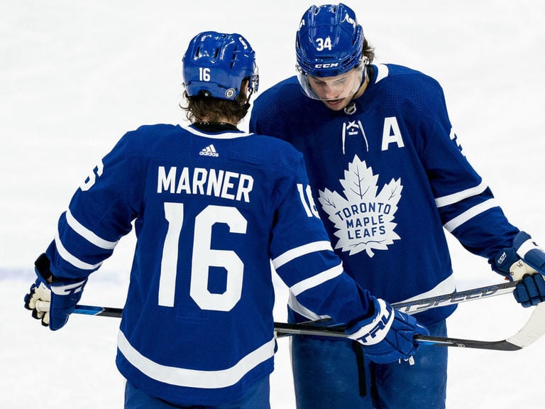 Red Wings Vs Maple Leafs: NHL Game Predictions, Betting Odds And Expert Picks Red Wings Vs Maple Leafs: NHL Game Predictions, Betting Odds And Expert Picks