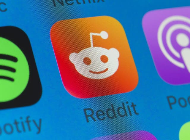 Reddit Outage In The US: Users Experiencing Page Not Found Issues Reddit Outage In The US: Users Experiencing Page Not Found Issues