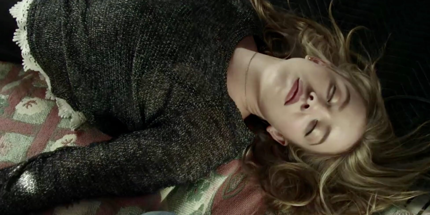 Reddit Priča Postaje Film Sa Sydney Sweeney Reddit Priča Postaje Film Sa Sydney Sweeney