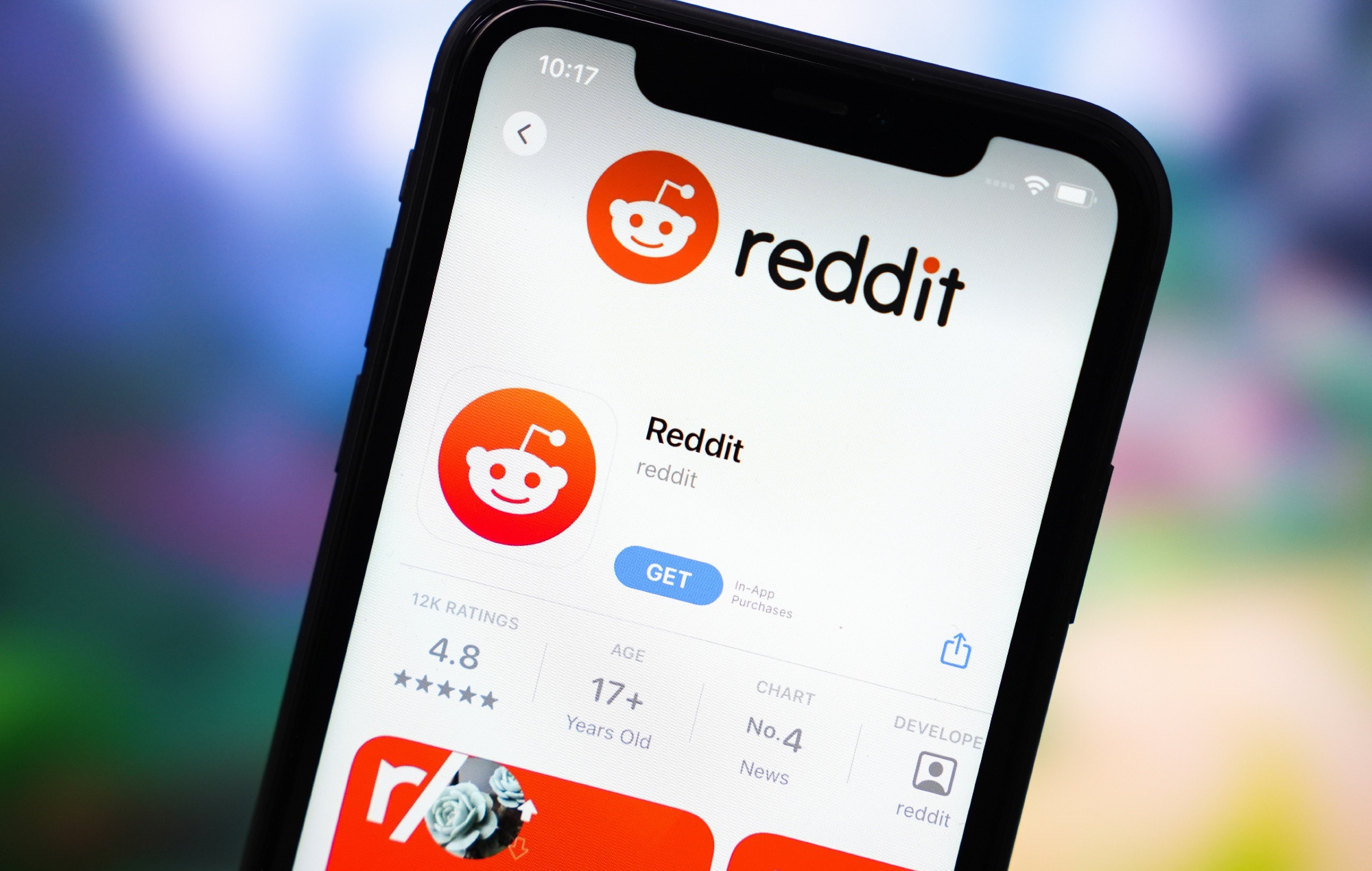 Reddit Unavailable: A Global Social Media Blackout Reddit Unavailable: A Global Social Media Blackout