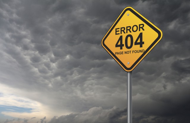 Reddit US Down: Page Not Found Error Affecting Thousands Reddit US Down: Page Not Found Error Affecting Thousands