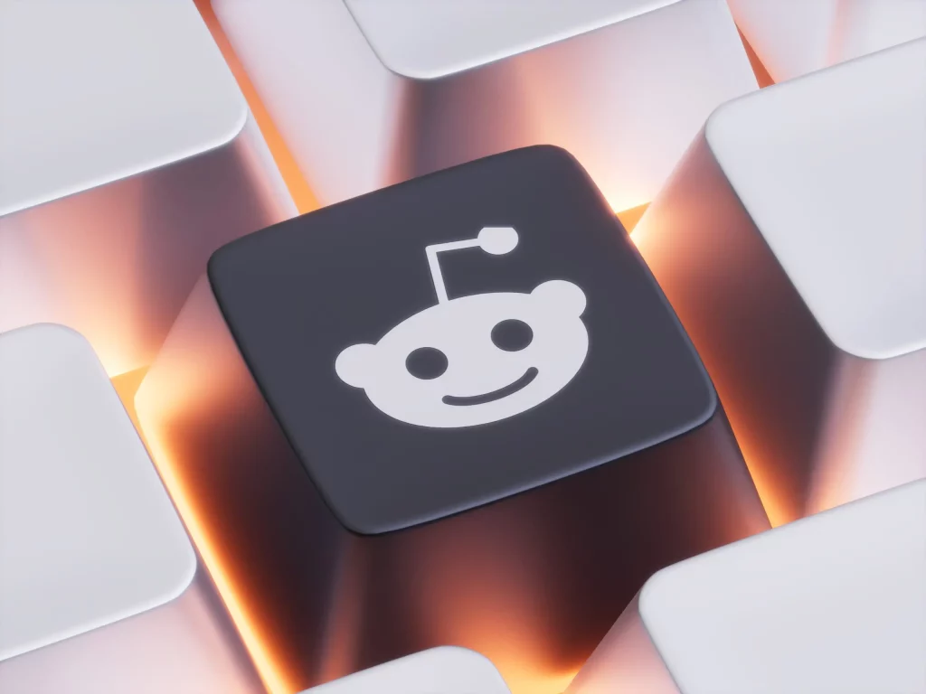 Reddit Users Report Outage Resolved: Platform Back To Normal Reddit Users Report Outage Resolved: Platform Back To Normal