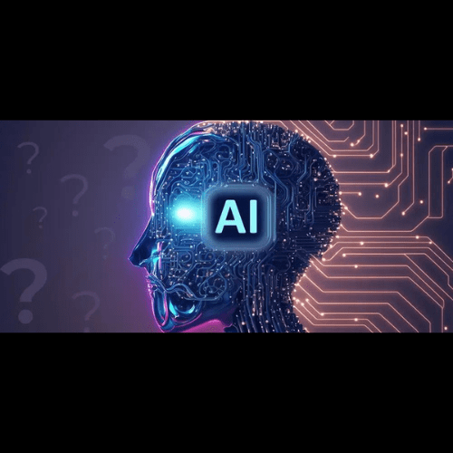 Reddit's Top 12 Picks: AI Stocks For Potential Growth Reddit's Top 12 Picks: AI Stocks For Potential Growth