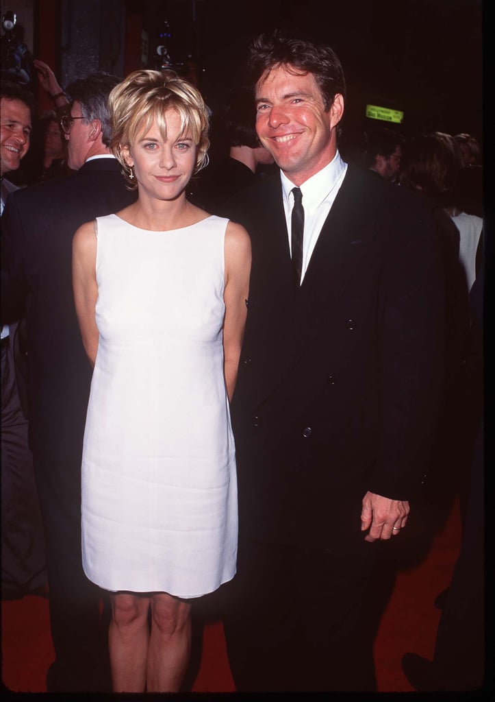 Rediscovering A Classic: Dennis Quaid, Meg Ryan, And James Caan In A Neglected Western Neo-Noir Rediscovering A Classic: Dennis Quaid, Meg Ryan, And James Caan In A Neglected Western Neo-Noir