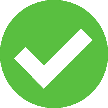 Rediscovering PS1 Gaming On The Steam Deck: Verified Titles Rediscovering PS1 Gaming On The Steam Deck: Verified Titles
