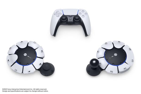 Reduced Budgets, Reduced Accessibility In Video Games