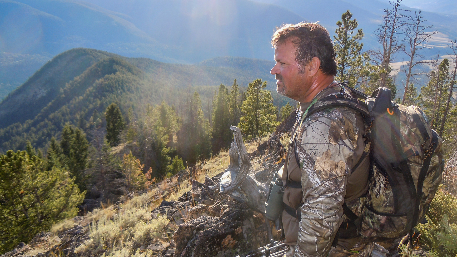 Reduced Jackson Elk Hunting Permits Following Public Outcry Reduced Jackson Elk Hunting Permits Following Public Outcry