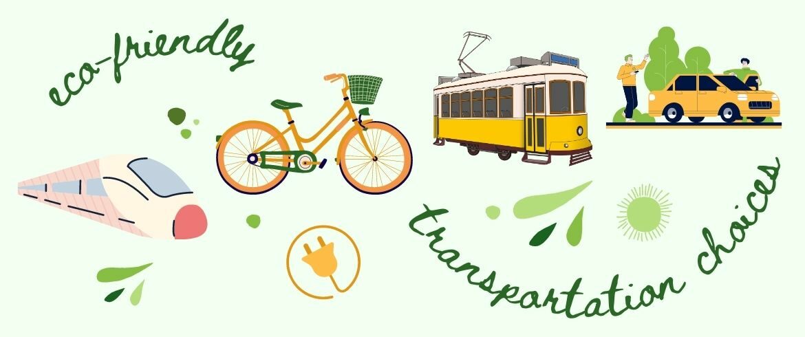 Reducing Carbon Footprint: The Role Of Wind-Powered Trains In Sustainable Transportation Reducing Carbon Footprint: The Role Of Wind-Powered Trains In Sustainable Transportation