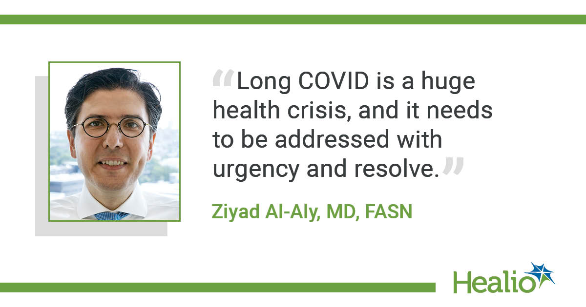 Reducing Long COVID Risk Through COVID-19 Vaccination Reducing Long COVID Risk Through COVID-19 Vaccination