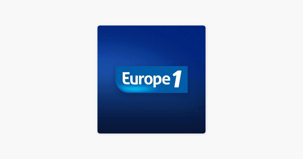 Réécouter L'Intégrale Europe 1 Soir Du 19/03/2025 Réécouter L'Intégrale Europe 1 Soir Du 19/03/2025