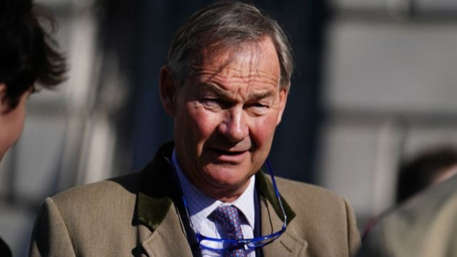 Reform UK Bullying Allegations: Rupert Lowe Reported To Police Reform UK Bullying Allegations: Rupert Lowe Reported To Police