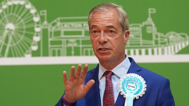 Reform UK's Rupert Lowe: Police Report Filed Over Bullying Allegations Reform UK's Rupert Lowe: Police Report Filed Over Bullying Allegations