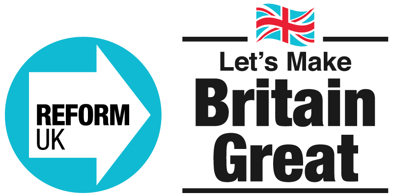 Reform UK's Struggle For Relevance: Five Key Challenges Reform UK's Struggle For Relevance: Five Key Challenges
