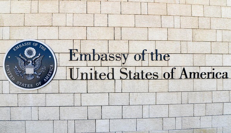 Regalo Inusual De Uruguay A China: Claves Para El Éxito Exportador Ganadero Regalo Inusual De Uruguay A China: Claves Para El Éxito Exportador Ganadero