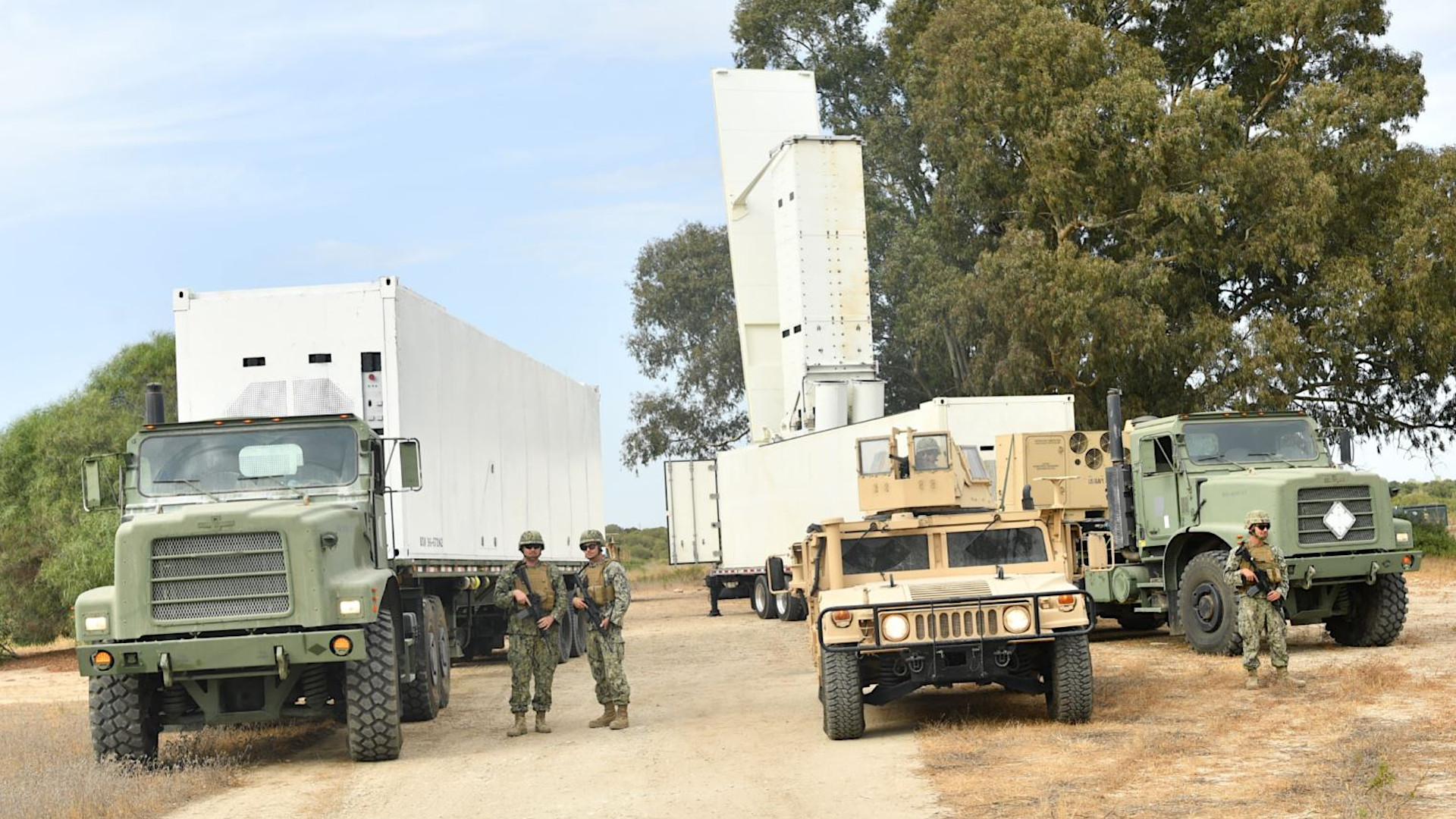 Regional Stability At Risk: China's Plea Regarding Philippine Typhon Missiles Regional Stability At Risk: China's Plea Regarding Philippine Typhon Missiles