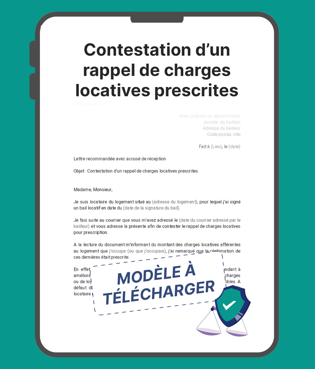 Régularisation De Charges Locatives À Saint-Ouen : 50 À 80% De Remboursement Régularisation De Charges Locatives À Saint-Ouen : 50 À 80% De Remboursement