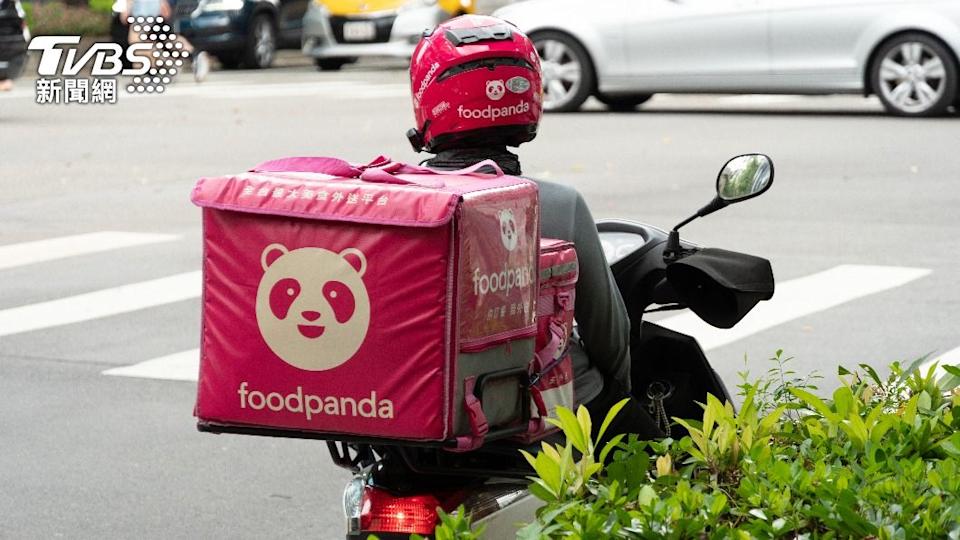Regulatory Issues Halt Uber's Acquisition Of Foodpanda In Taiwan Regulatory Issues Halt Uber's Acquisition Of Foodpanda In Taiwan
