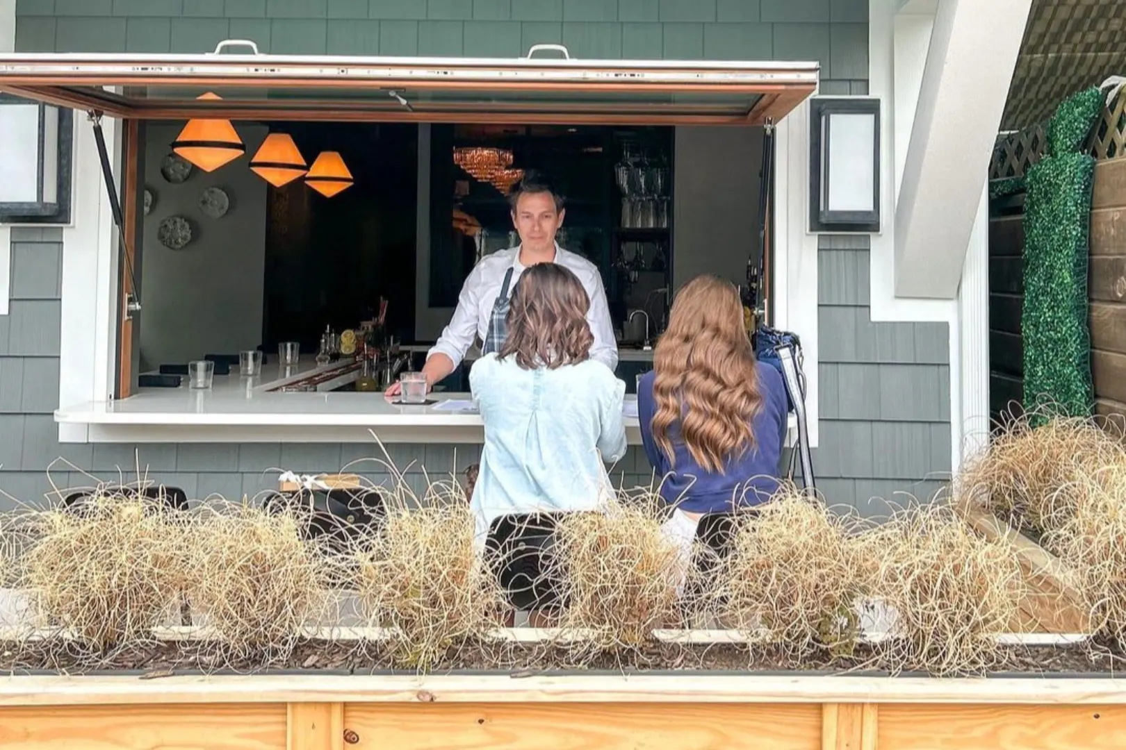 Rehoboth Beach: The Perfect Stress Relief Destination