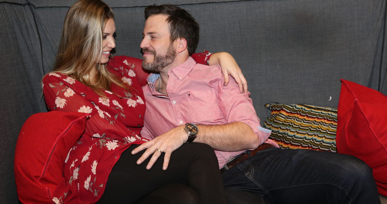 Relation Amoureuse D'Eric Antoine : Un Lien Secret Avec Une Personnalité De M6 ? Relation Amoureuse D'Eric Antoine : Un Lien Secret Avec Une Personnalité De M6 ?