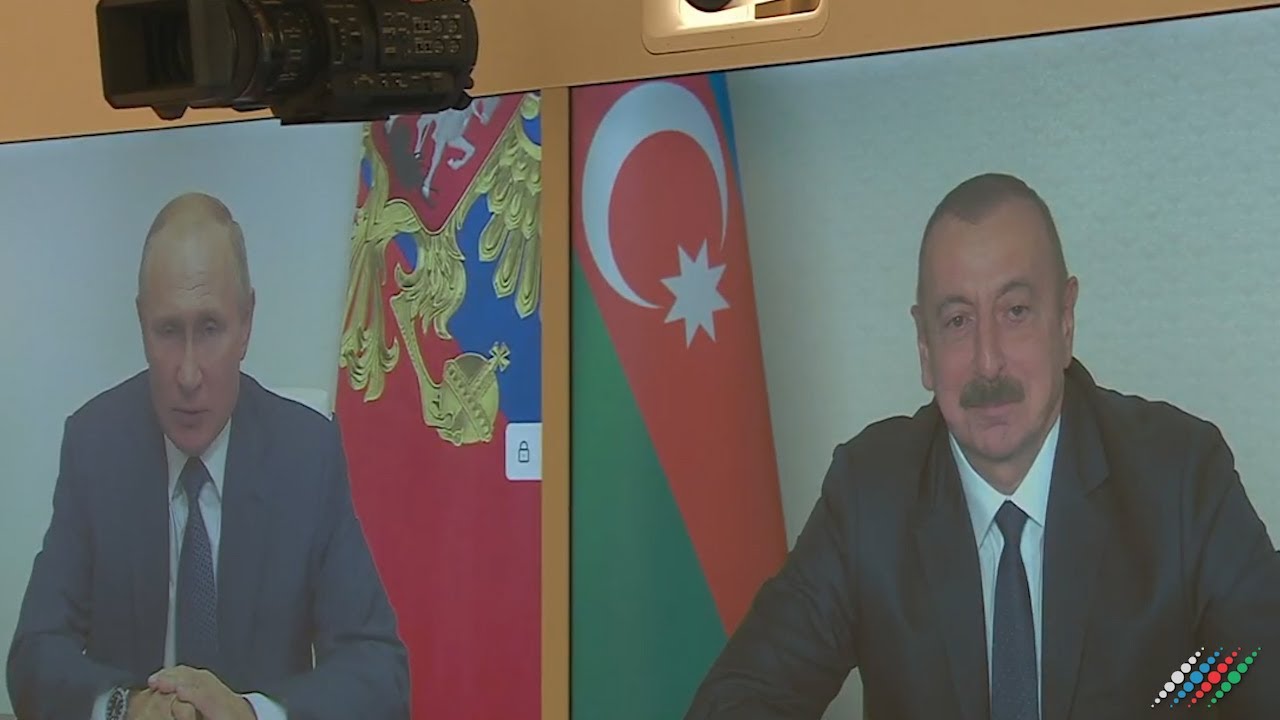 Религиозные Лидеры Азербайджана И Великобритания: Значение Обращения К Премьер-министру Религиозные Лидеры Азербайджана И Великобритания: Значение Обращения К Премьер-министру