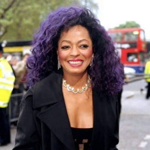 Reliving The Magic: Diana Ross At The Royal Albert Hall, 1973 Reliving The Magic: Diana Ross At The Royal Albert Hall, 1973