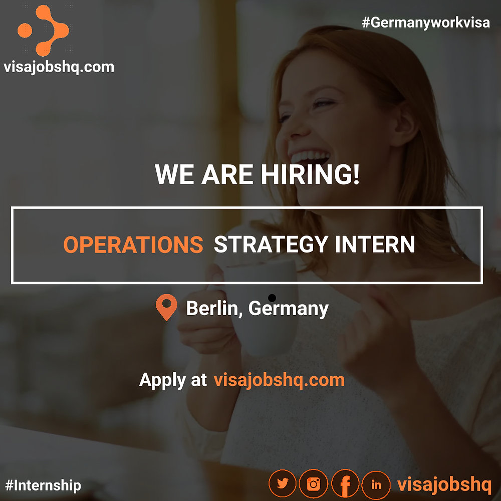 Relocate To Germany: Two Weeks Free Housing Offered By City Relocate To Germany: Two Weeks Free Housing Offered By City