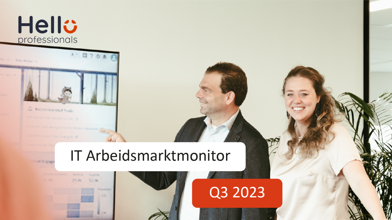Relx: AI-gedreven Groei En Winstgevendheid Ondanks Economische Onzekerheid Relx: AI-gedreven Groei En Winstgevendheid Ondanks Economische Onzekerheid