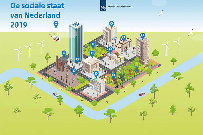Relx: AI-gedreven Groei Ondanks Economische Tegenwind Relx: AI-gedreven Groei Ondanks Economische Tegenwind