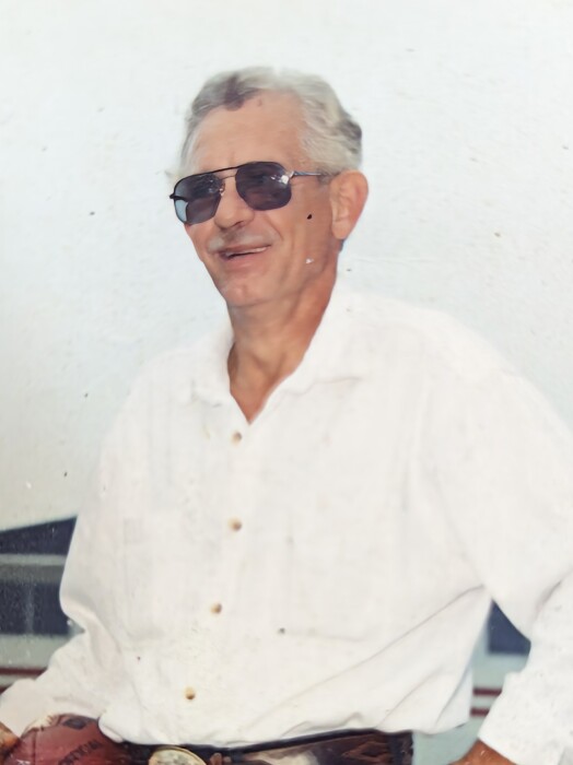Remembering George L. Russell Jr.: A Legacy Of Legal Excellence And Progressive Advocacy In Maryland Remembering George L. Russell Jr.: A Legacy Of Legal Excellence And Progressive Advocacy In Maryland