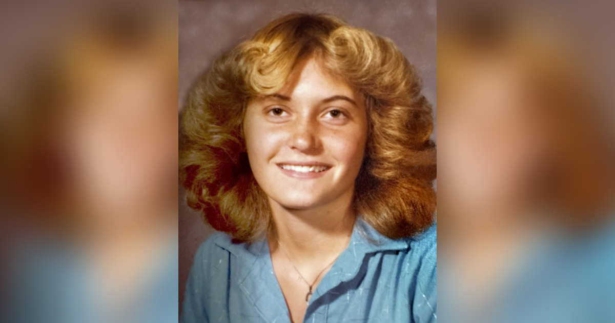 Remembering Lisa Ann Keller: Obituary And Life Tribute From East Idaho News Remembering Lisa Ann Keller: Obituary And Life Tribute From East Idaho News