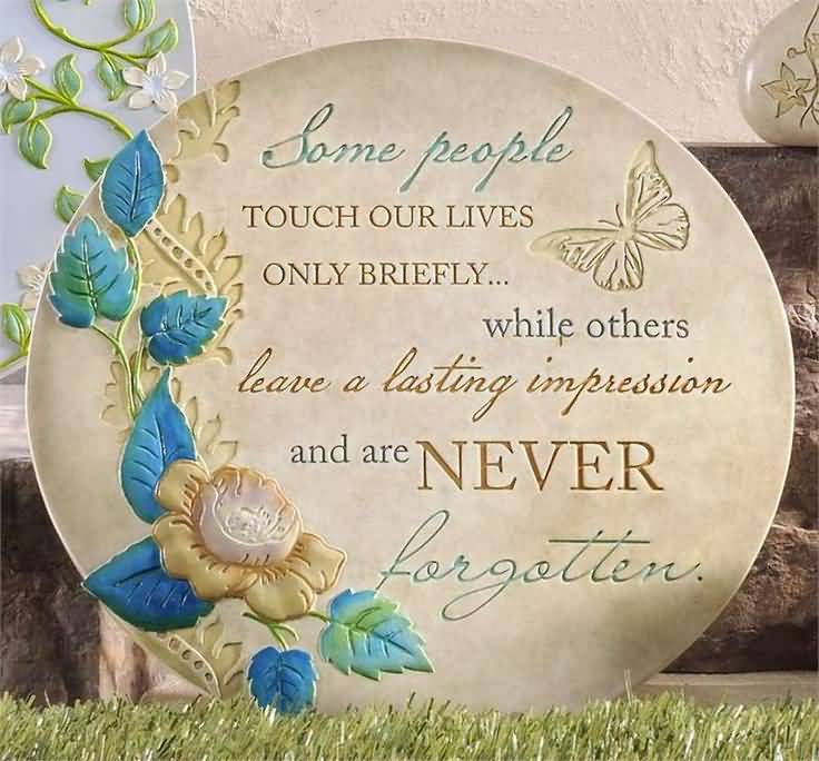 Remembering Lost Loved Ones: Recent Local Obituaries Remembering Lost Loved Ones: Recent Local Obituaries