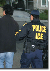 Remote Island Deportation Plan: France's Migrant Policy Under Fire Remote Island Deportation Plan: France's Migrant Policy Under Fire