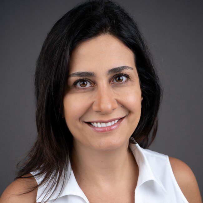 Remy Cointreau's CEO Change: Marilly Takes The Helm