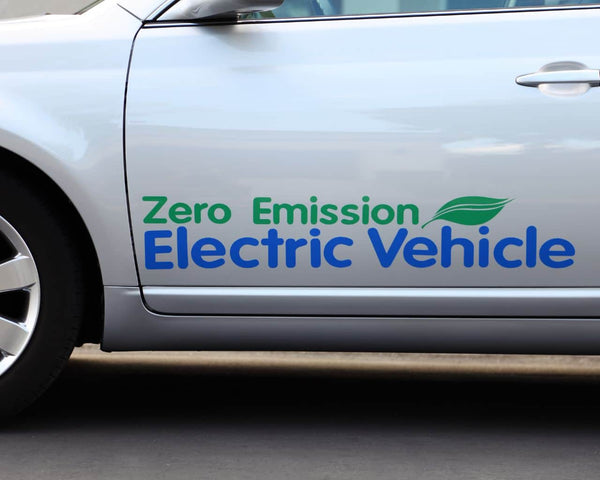 Renewed Opposition To EV Mandates From Car Dealerships Renewed Opposition To EV Mandates From Car Dealerships