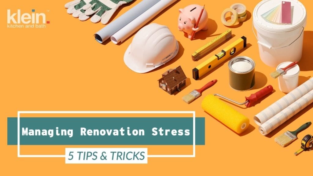 Renovation Stress? How A House Therapist Can Save Your Project Renovation Stress? How A House Therapist Can Save Your Project