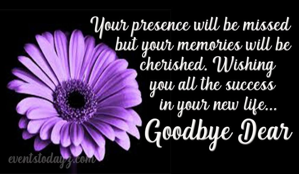 Renowned Singer's Last Performance: A Heartfelt Goodbye Due To Memory Problems Renowned Singer's Last Performance: A Heartfelt Goodbye Due To Memory Problems