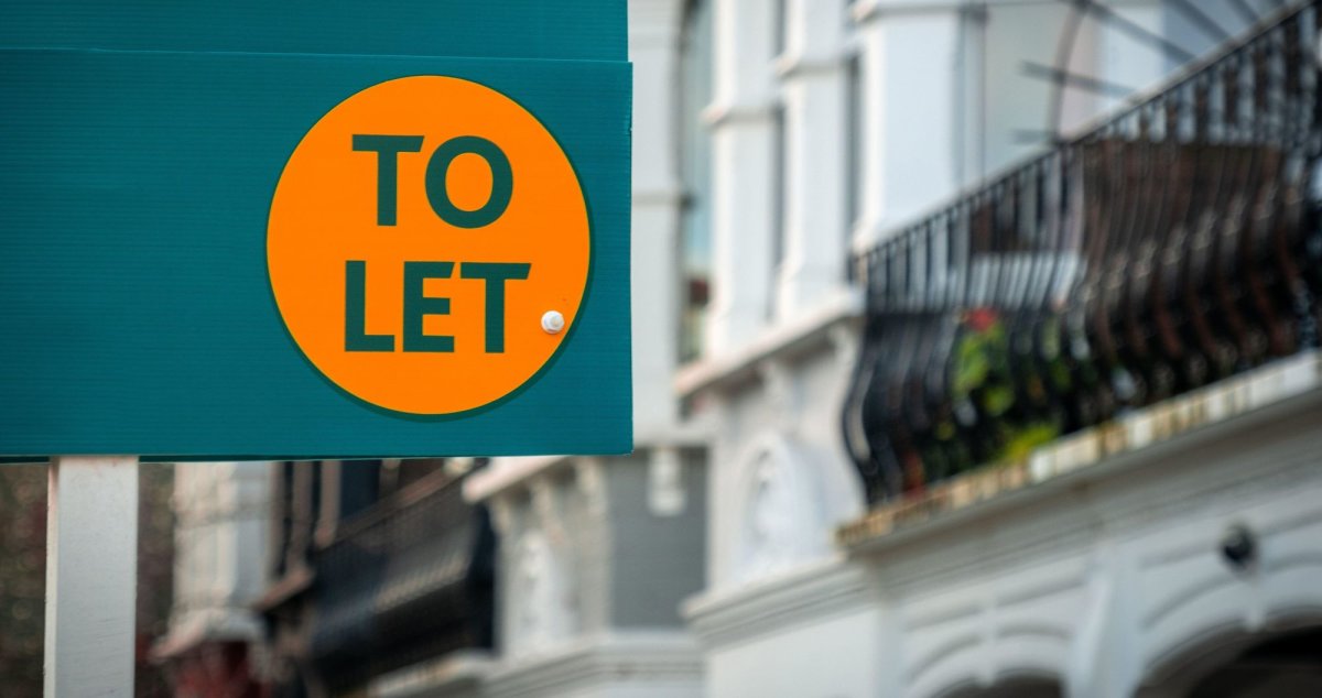 Rent Regulation Changes Leave Tenants Vulnerable, Advocacy Group Claims Rent Regulation Changes Leave Tenants Vulnerable, Advocacy Group Claims