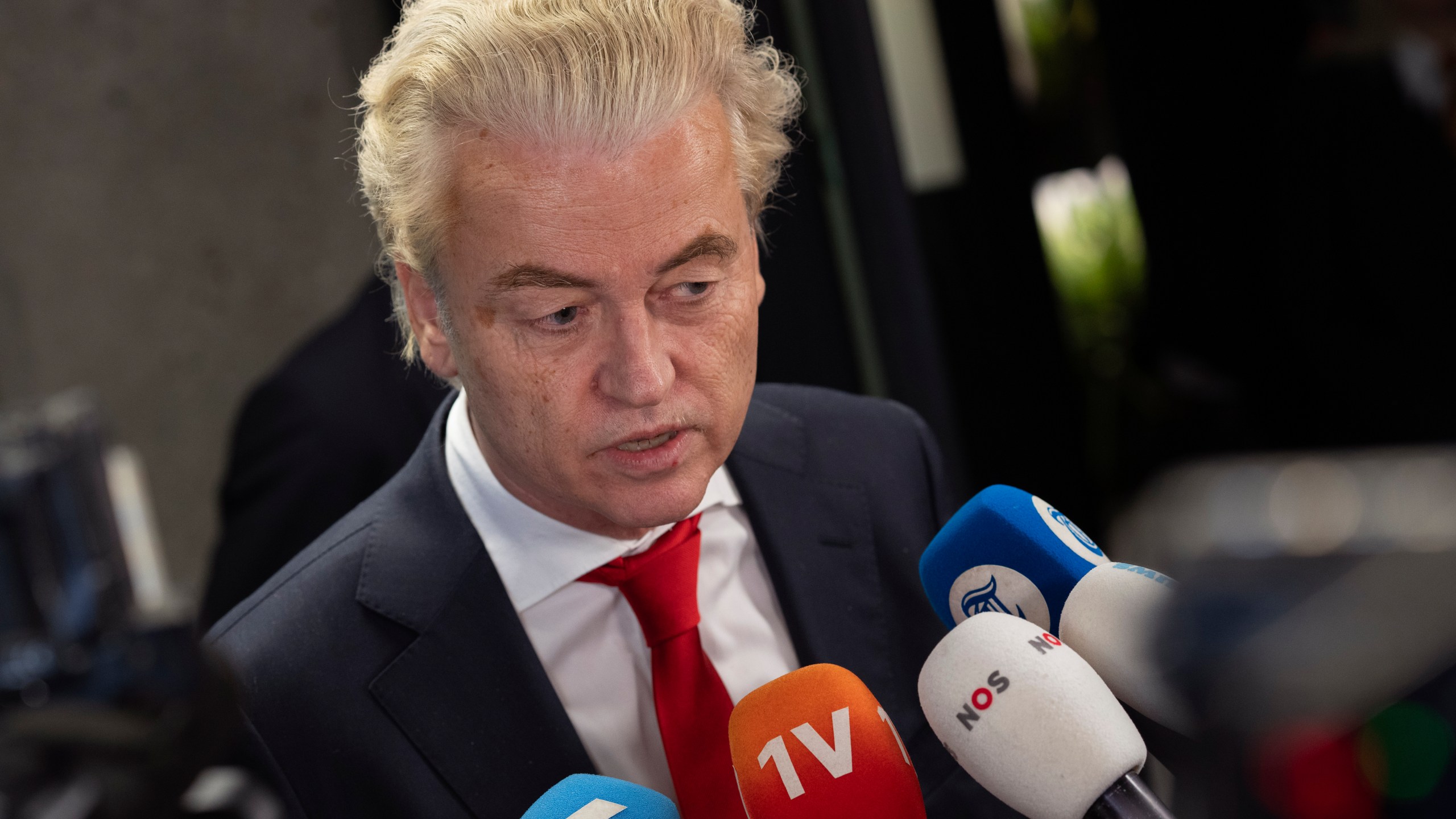 Rental Price Freeze:  Opposition Parties Target PVV Coalition Plan