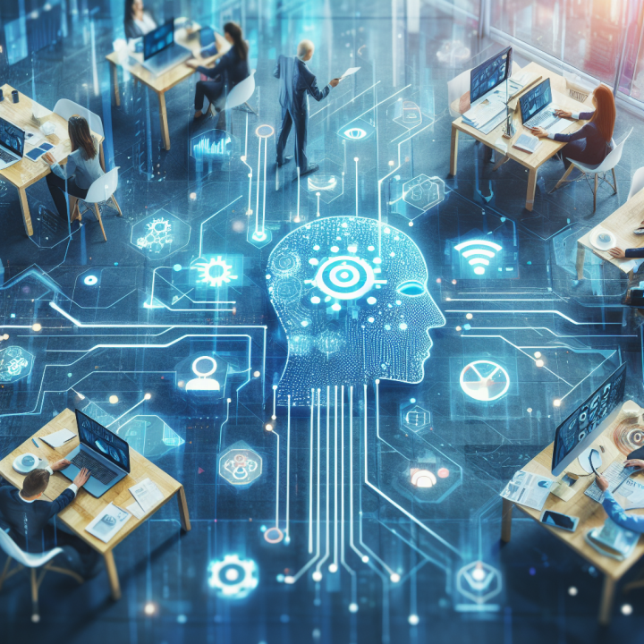 Repetitive Documents? AI Creates A Surprisingly Insightful Repetitive Documents? AI Creates A Surprisingly Insightful