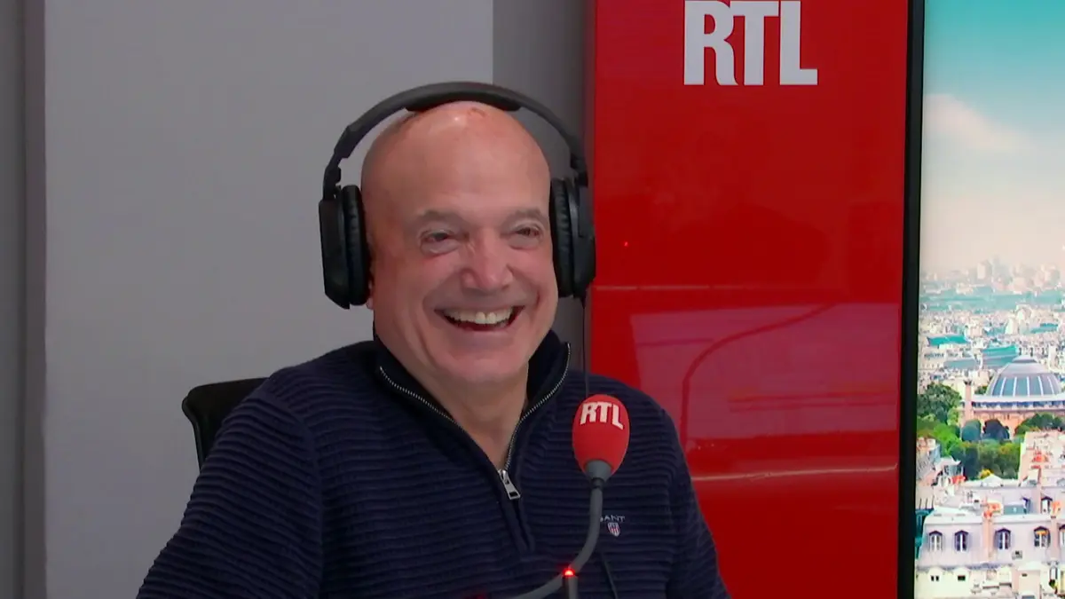 Replay Émission Loeil : Caverivière Rencontre Tabarot (24 Avril 2025)