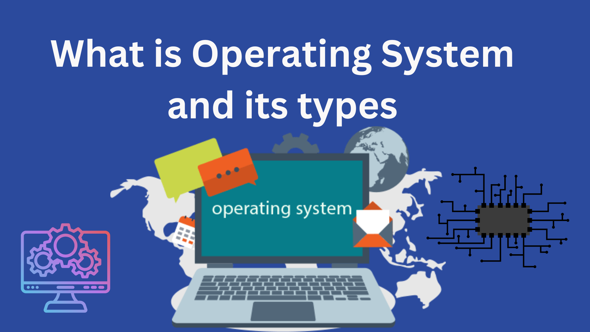 Report: Apple To Change Names Of All Its Operating Systems Report: Apple To Change Names Of All Its Operating Systems